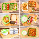 Lunchbox-Rückblick #34 150620_brotzeit_06