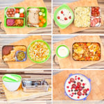 Lunchbox-Rückblick #36 150702_brotzeit_06