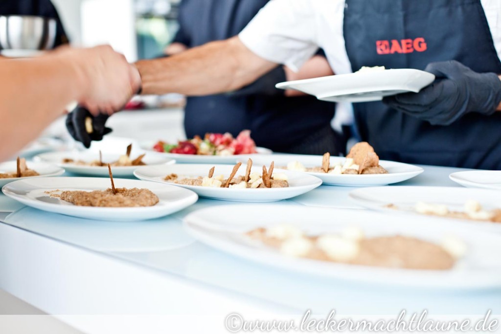 150712_aeg_tasteacademy_03