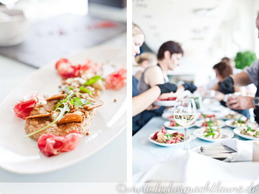 150712_aeg_tasteacademy_05