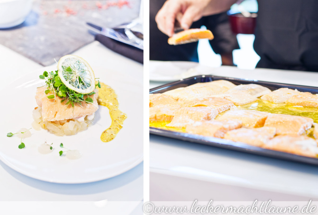 150712_aeg_tasteacademy_06