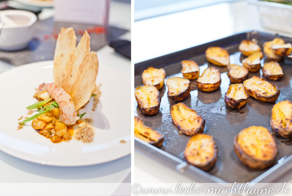 150712_aeg_tasteacademy_07