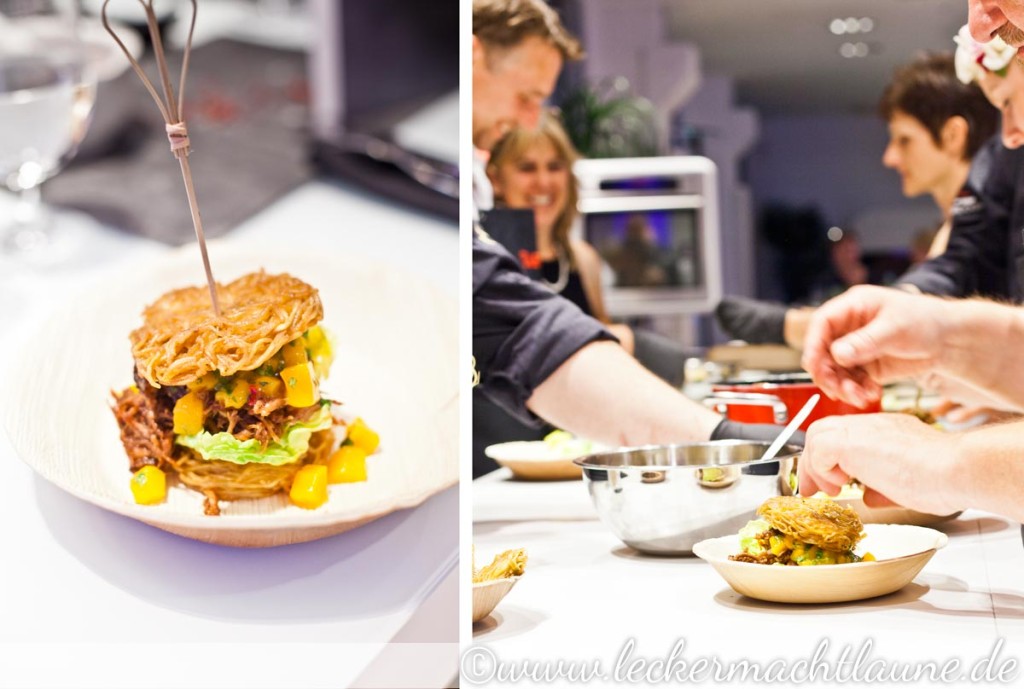150712_aeg_tasteacademy_08