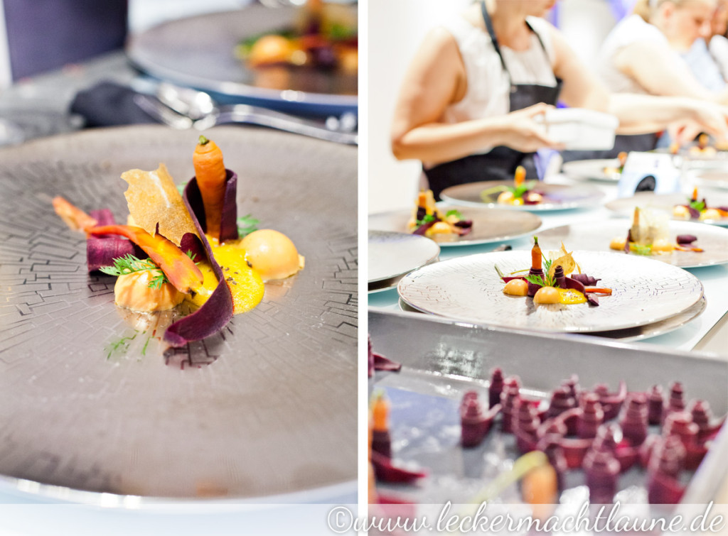 150712_aeg_tasteacademy_09