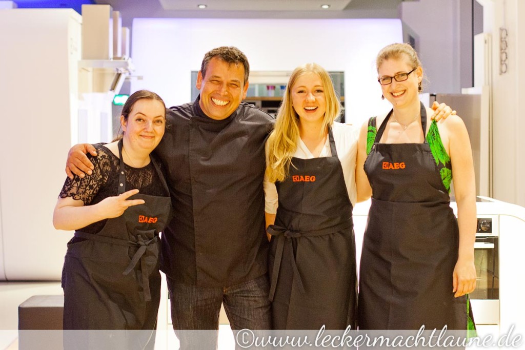 150712_aeg_tasteacademy_10