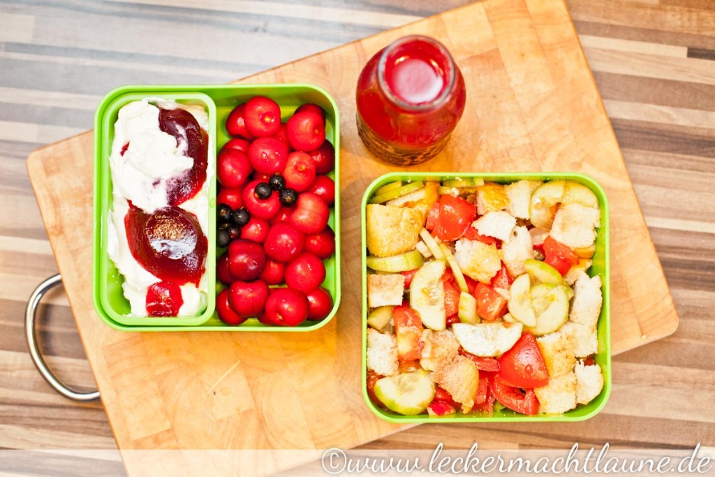 150713_brotzeit_01
