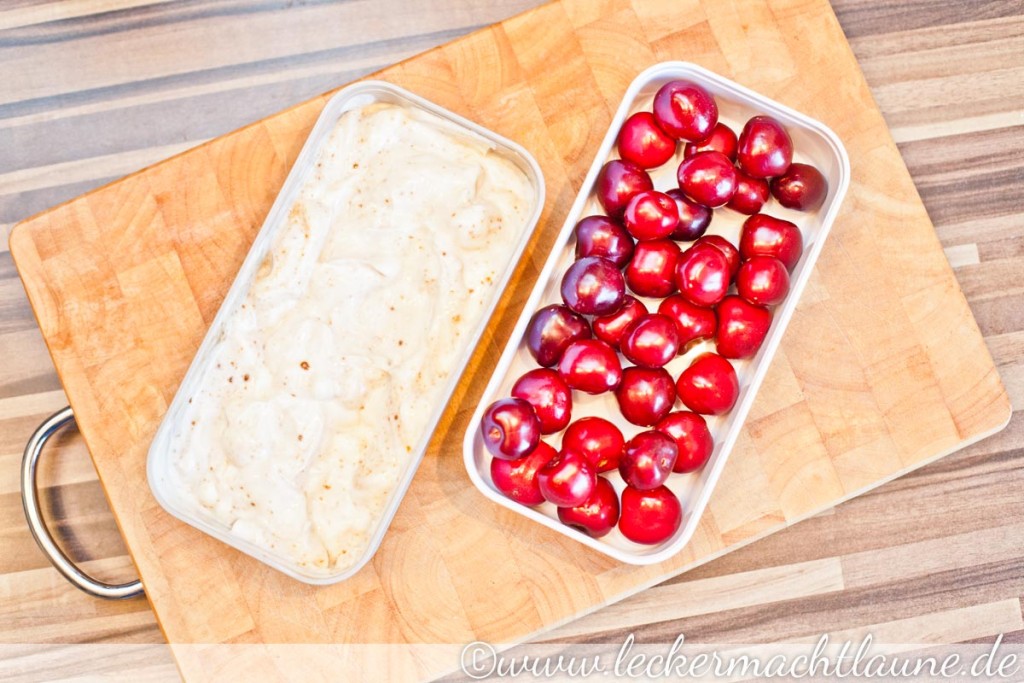 150713_brotzeit_05