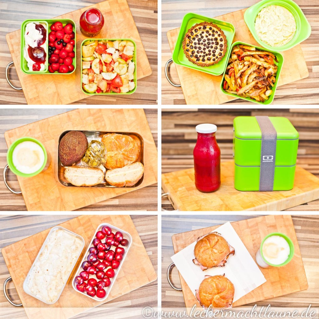 150713_brotzeit_06