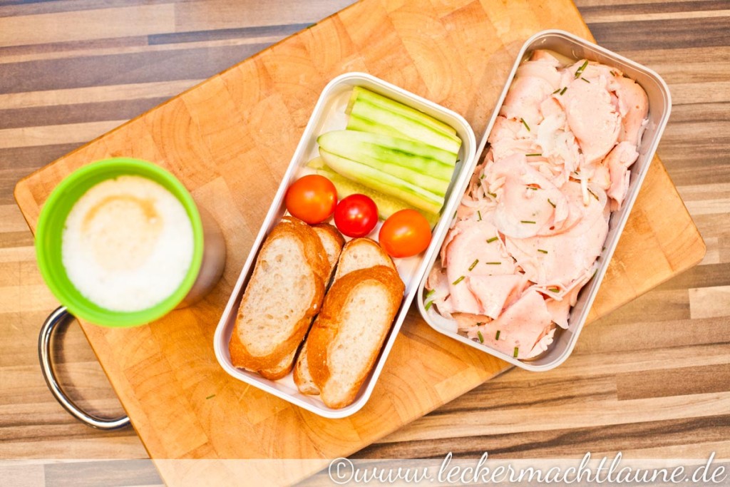 150717_brotzeit_02