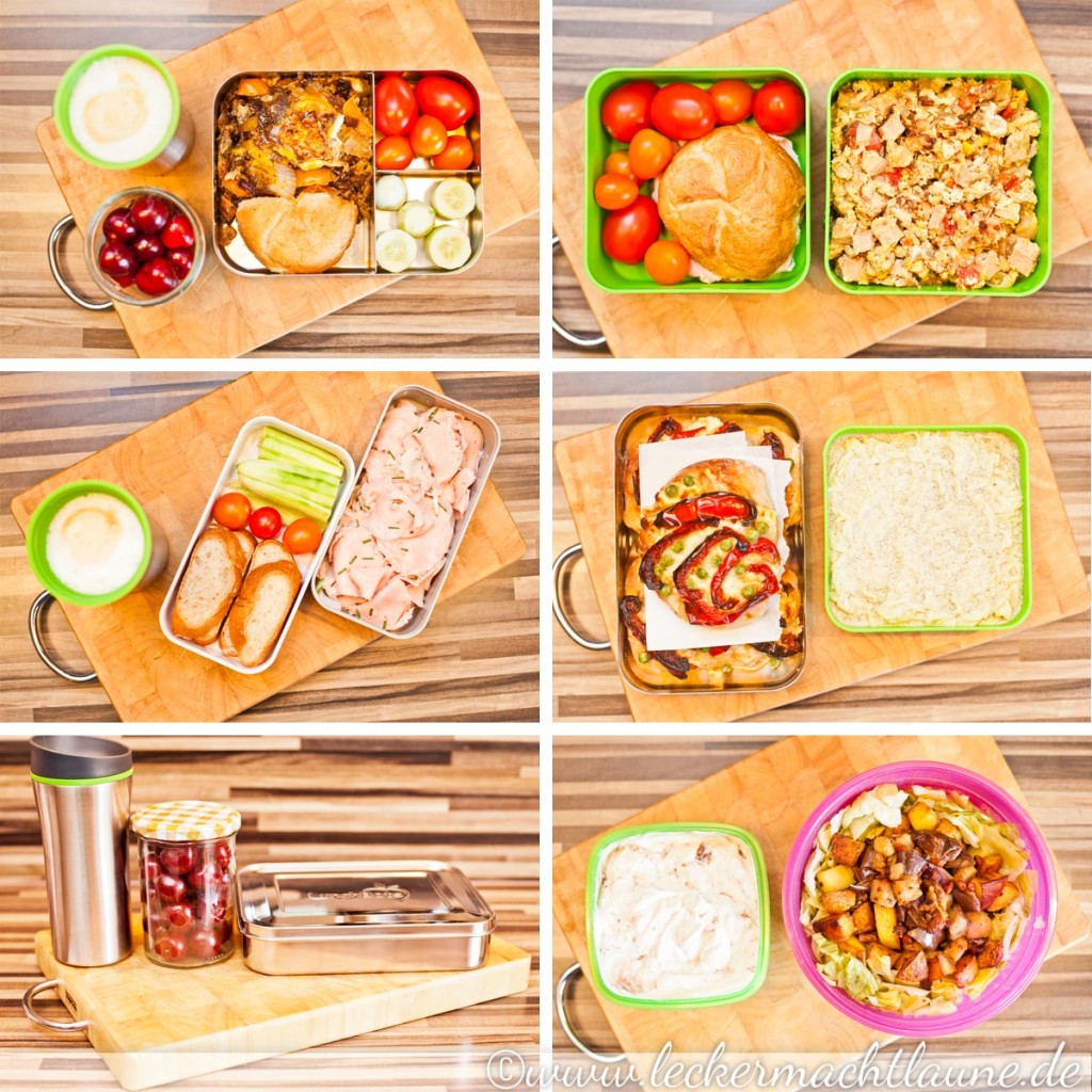 150717_brotzeit_06