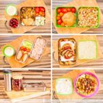 Lunchbox-Rückblick #38 150717_brotzeit_06