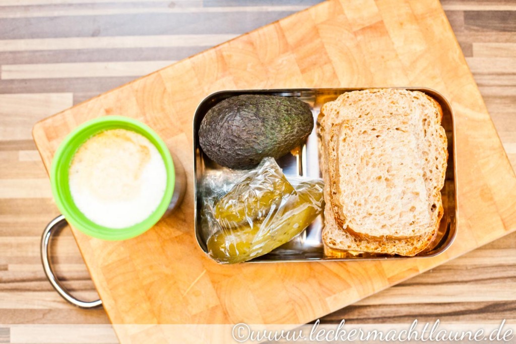 150726_brotzeit_02