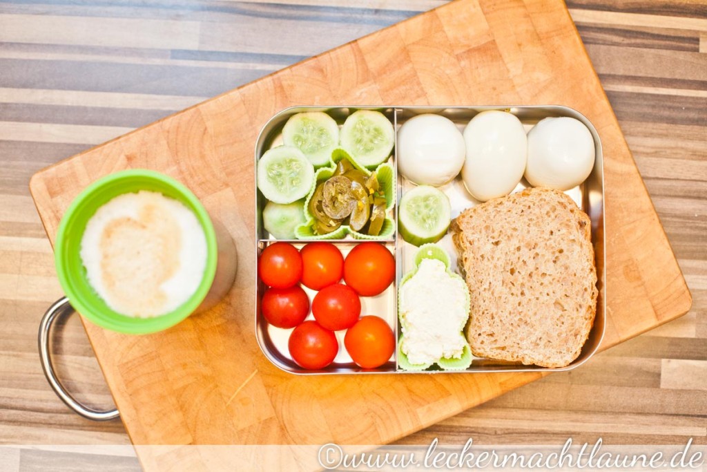150726_brotzeit_04