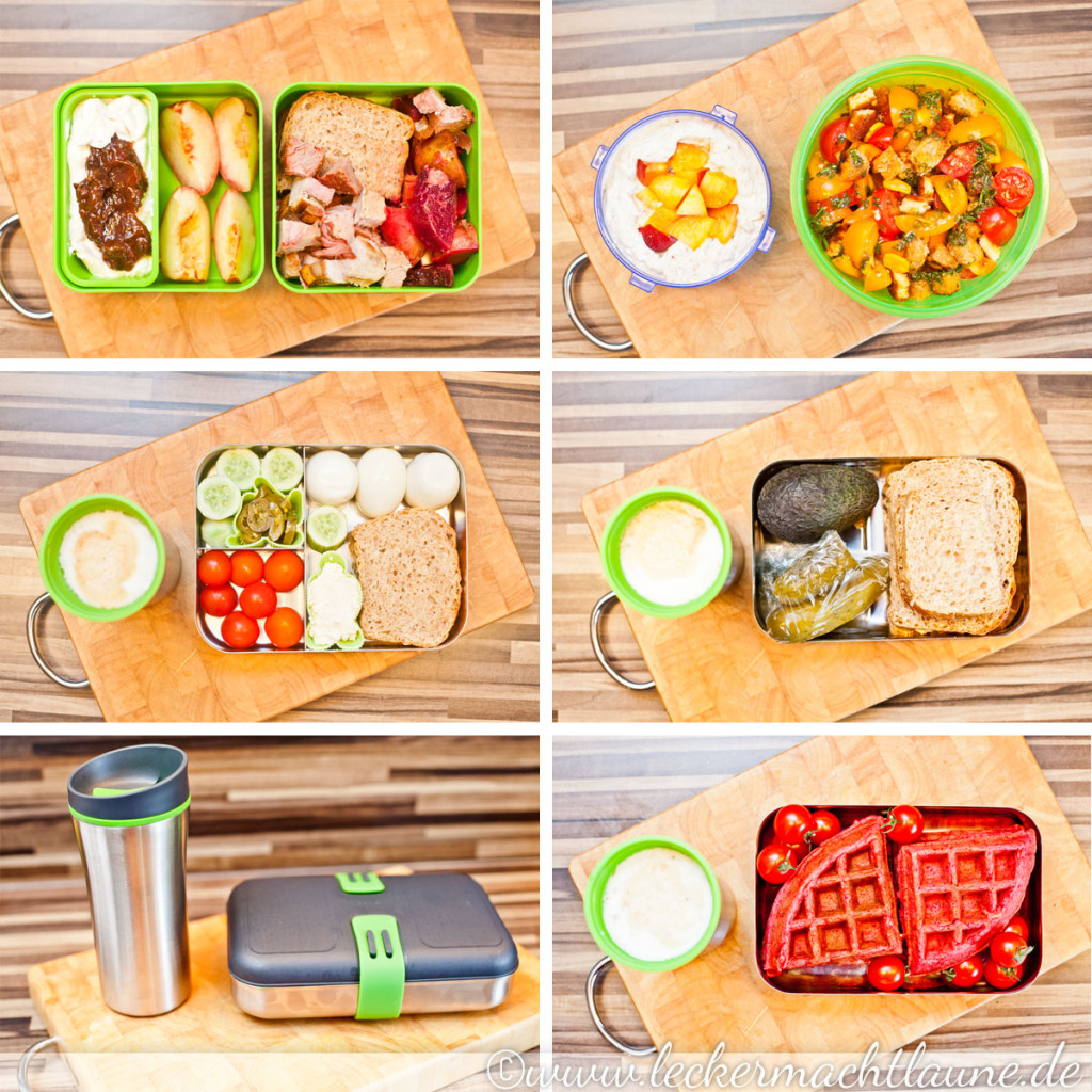 150726_brotzeit_06