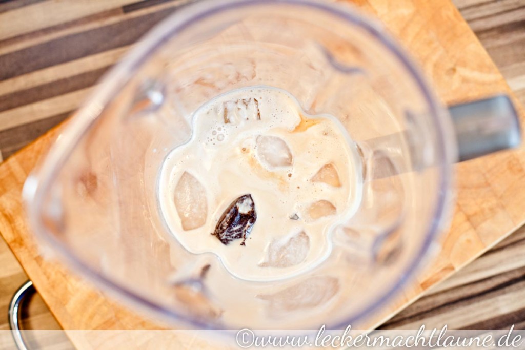 150728_eiskaffee_01