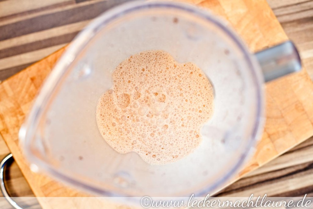 150728_eiskaffee_02