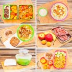 Lunchbox-Rückblick #40 150801_brotzeit_06