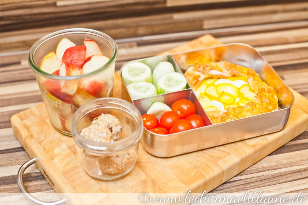 150808_brotzeit_02