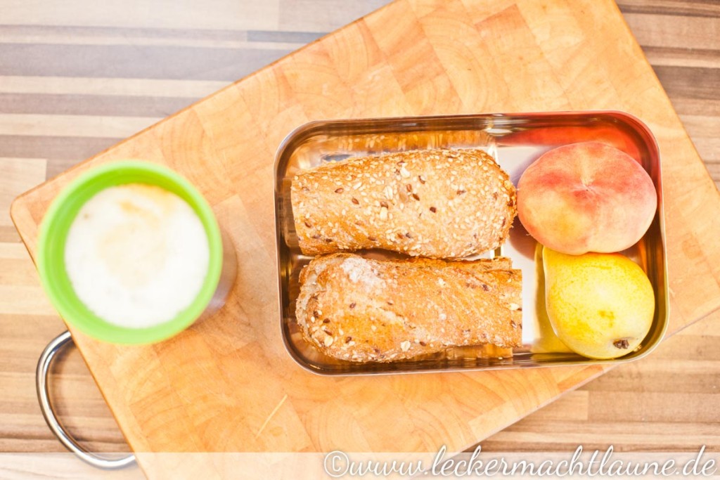 150808_brotzeit_05