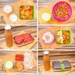 Lunchbox-Rückblick #42 150815_brotzeit_06