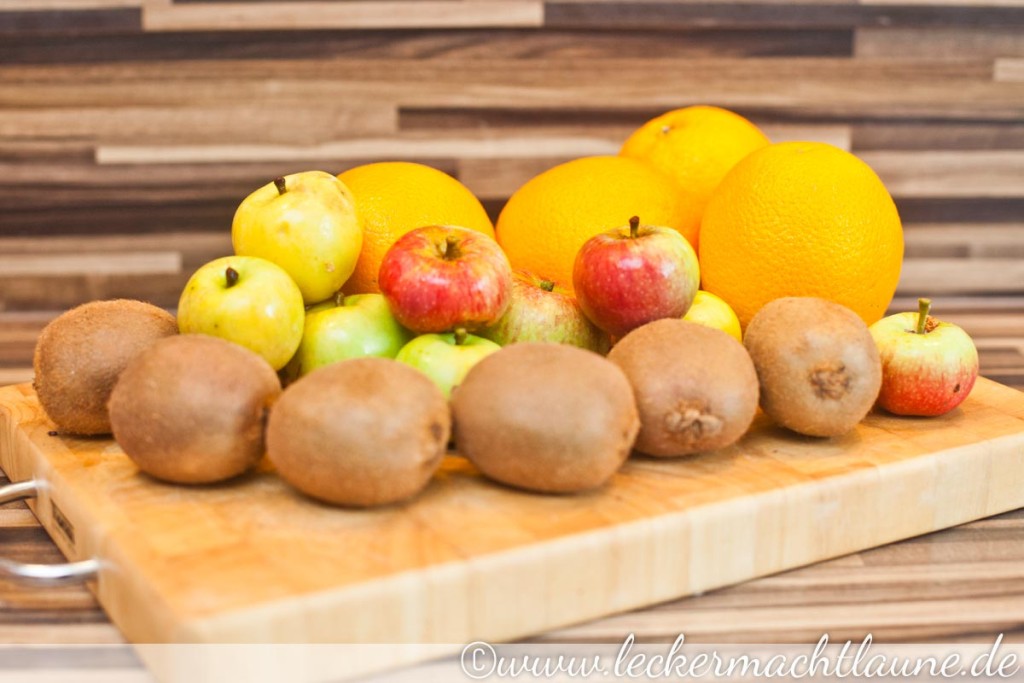 150817_vitamin_c_saft_01