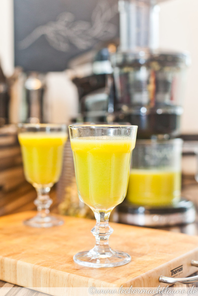 150817_vitamin_c_saft_02