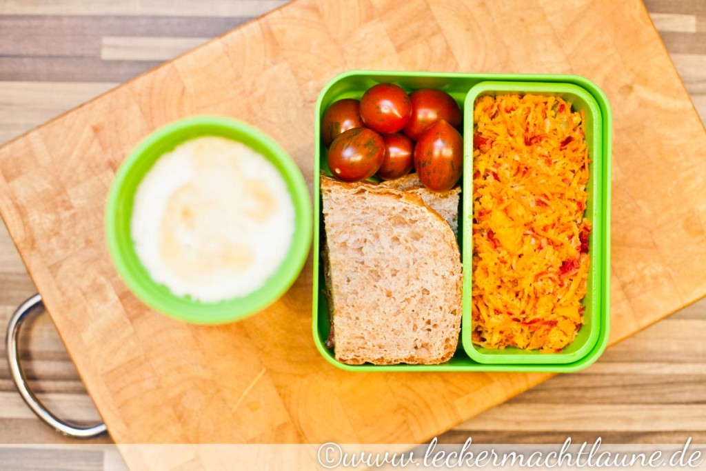150918_brotzeit_02