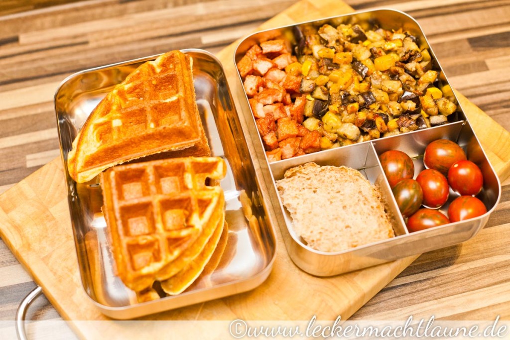 150918_brotzeit_04
