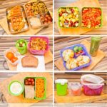Lunchbox-Rückblick #44 150918_brotzeit_07