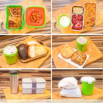 Lunchbox-Rückblick #45 150926_brotzeit_05