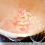 Herbst-Suppe