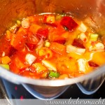 Herbst-Suppe
