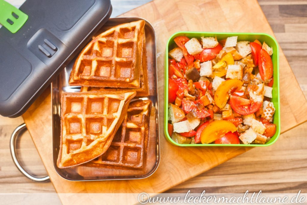 151004_brotzeit_05