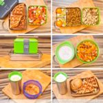 Lunchbox-Rückblick #46