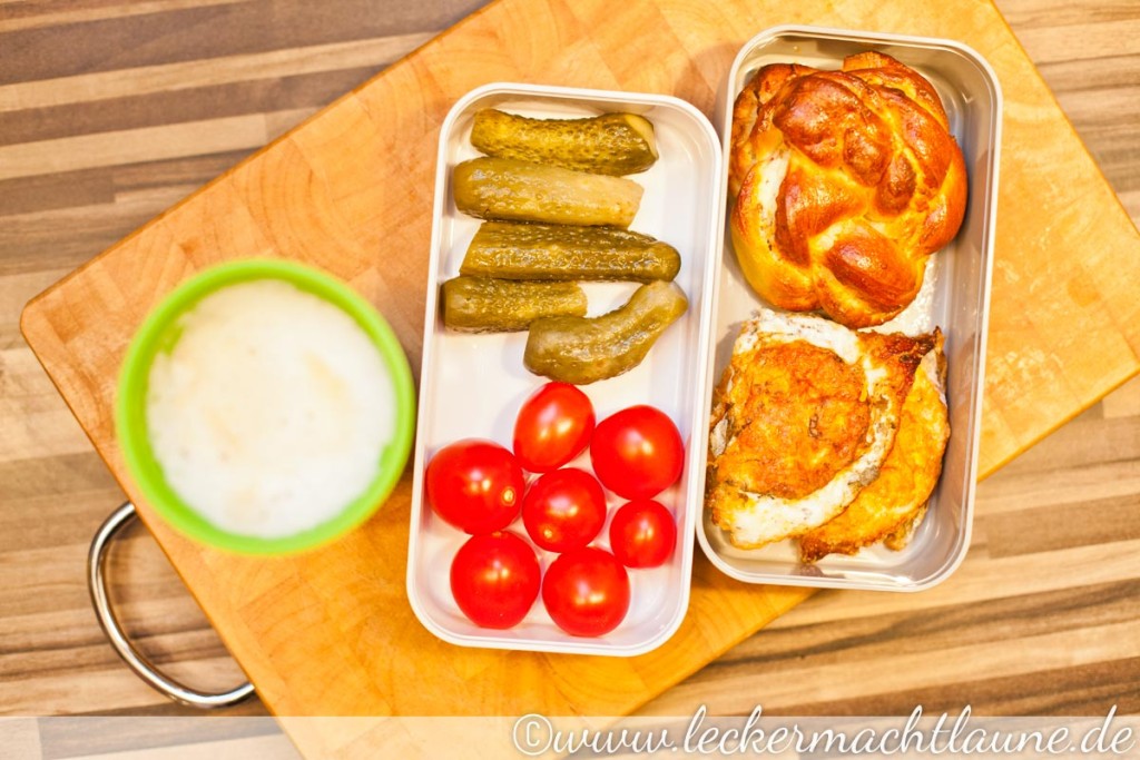 151017_brotzeit_02