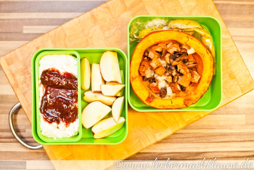 151017_brotzeit_03