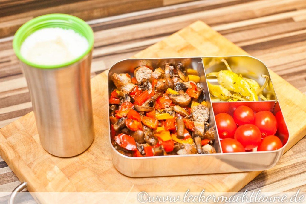 151017_brotzeit_05