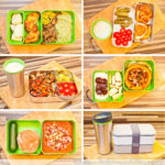 Lunchbox-Rückblick #47 151017_brotzeit_06