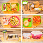 Lunchbox-Rückblick #49 151104_brotzeit_05
