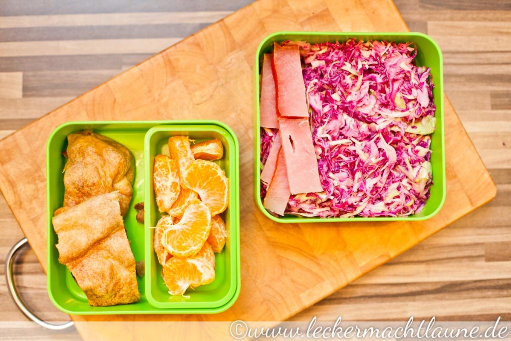 151114_brotzeit_02