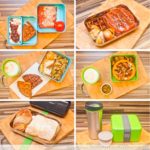 Lunchbox-Rückblick #51 151128_brotzeit_06