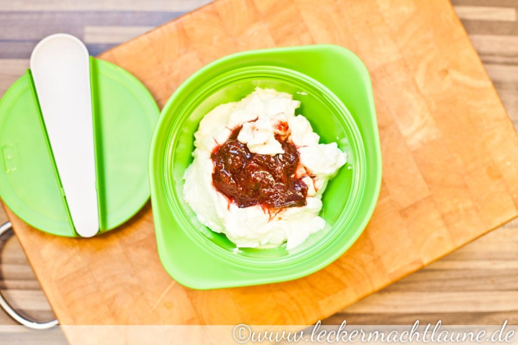 151205_brotzeit_02