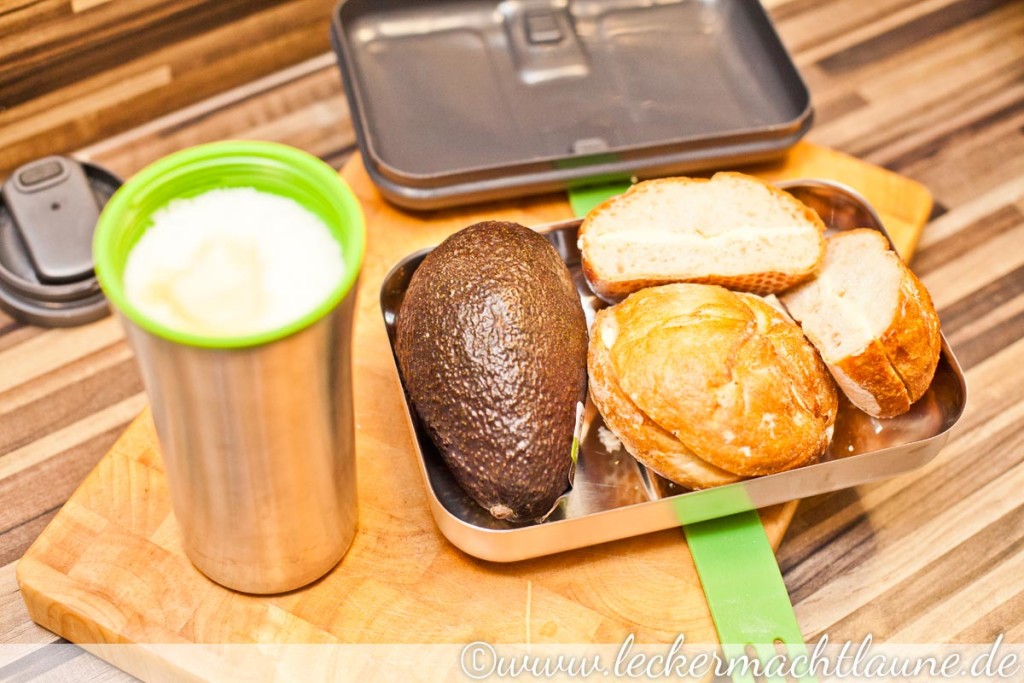 151205_brotzeit_03