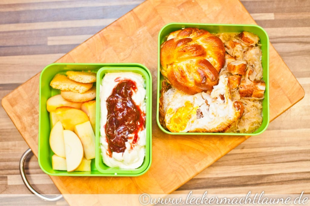 151205_brotzeit_04