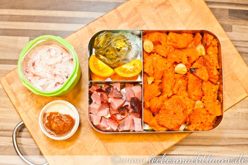 151205_brotzeit_05