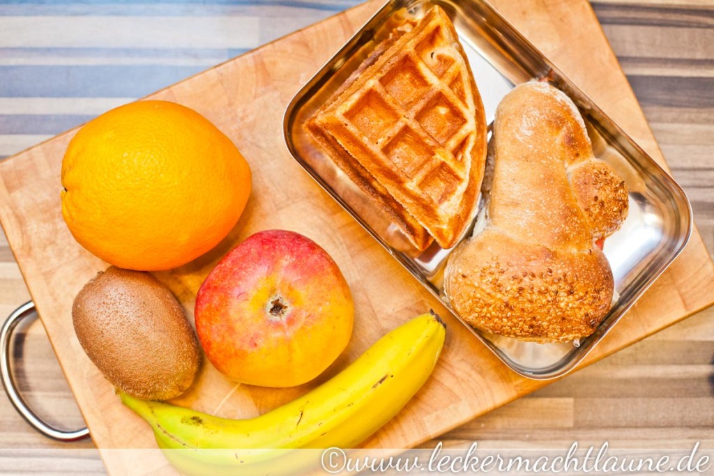 151213_brotzeit_01
