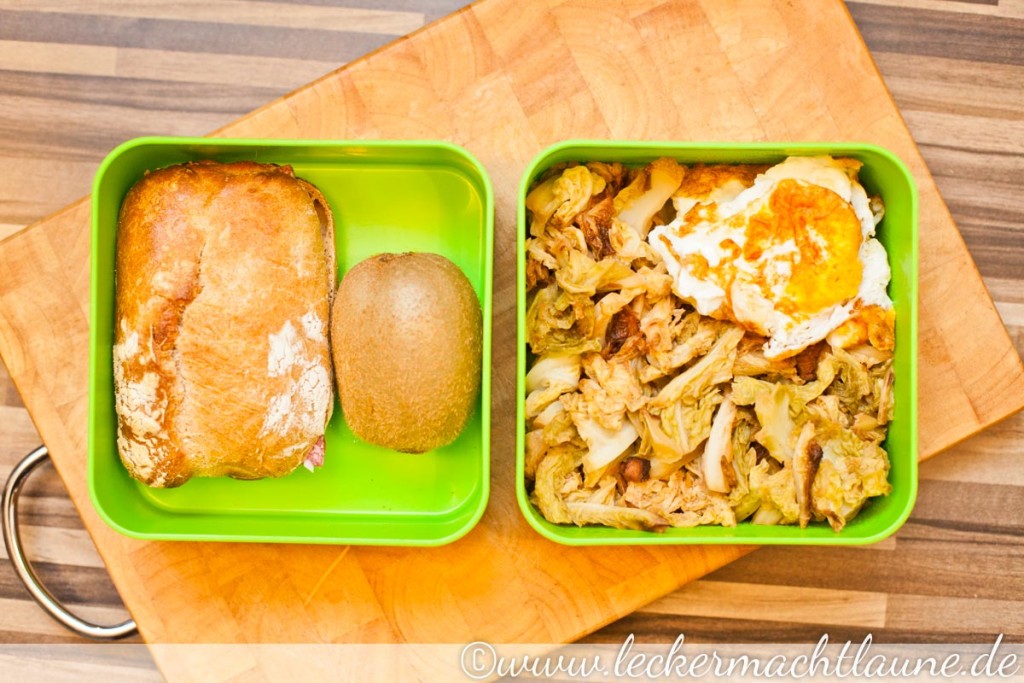 151213_brotzeit_02
