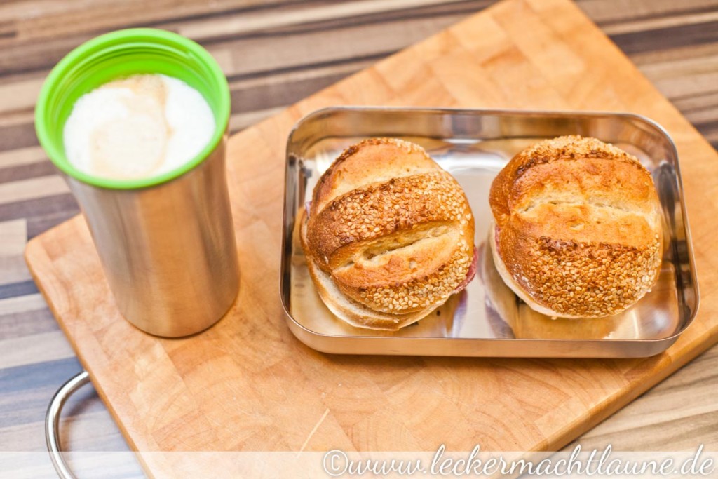 151213_brotzeit_04
