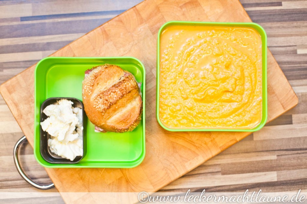 151213_brotzeit_05