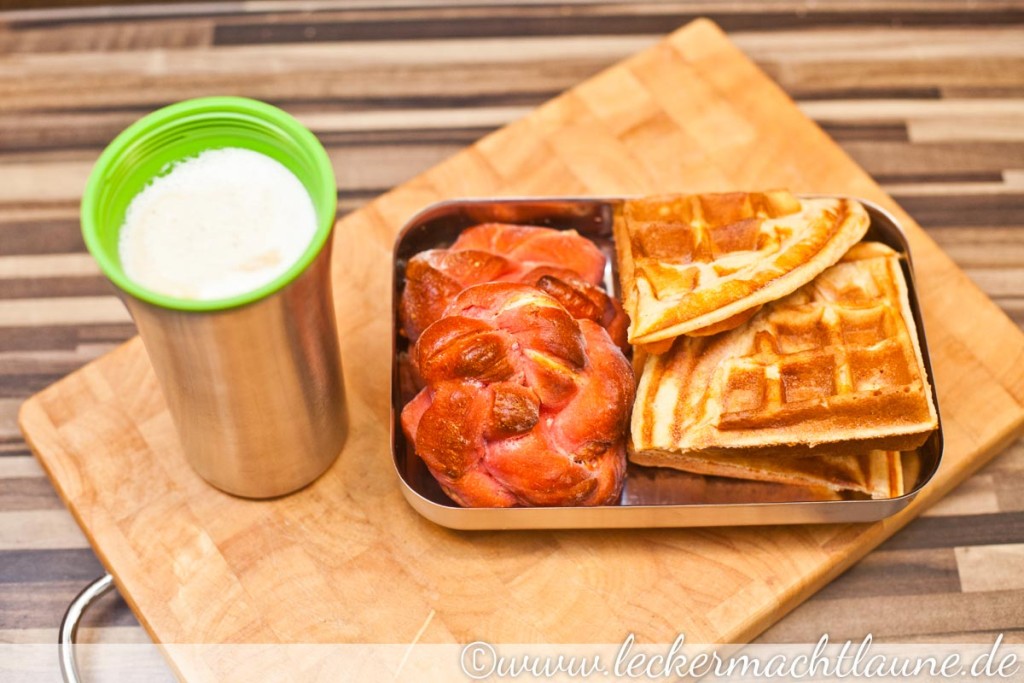 151220_brotzeit_01